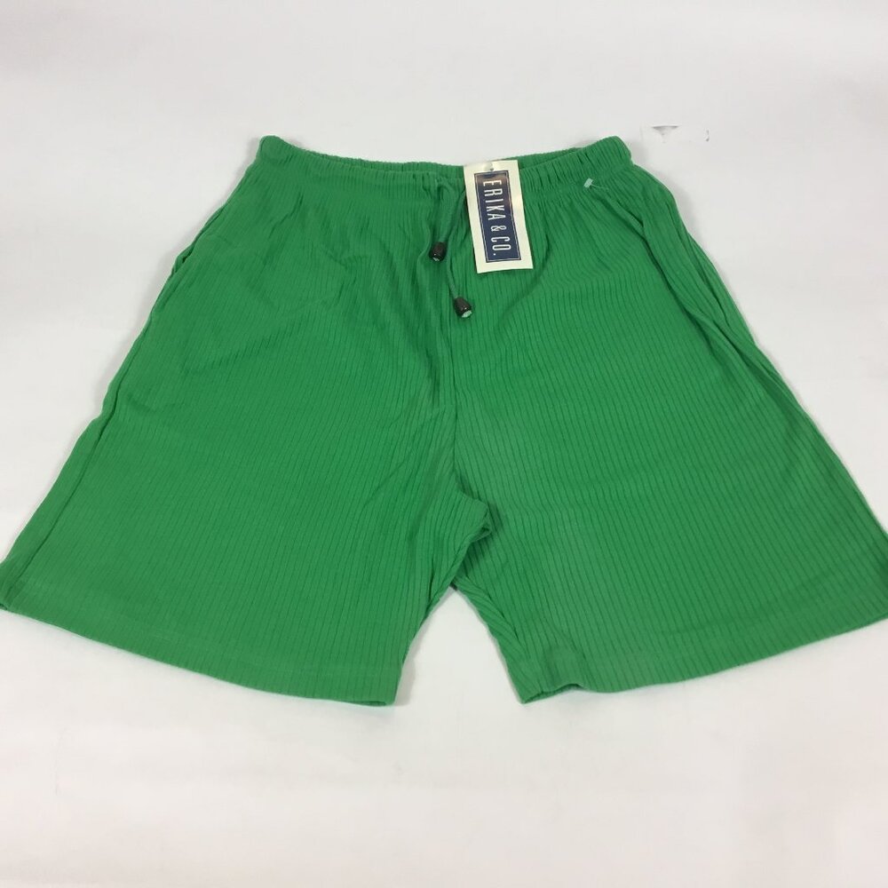 (NWT) Erika & CO., Shorts